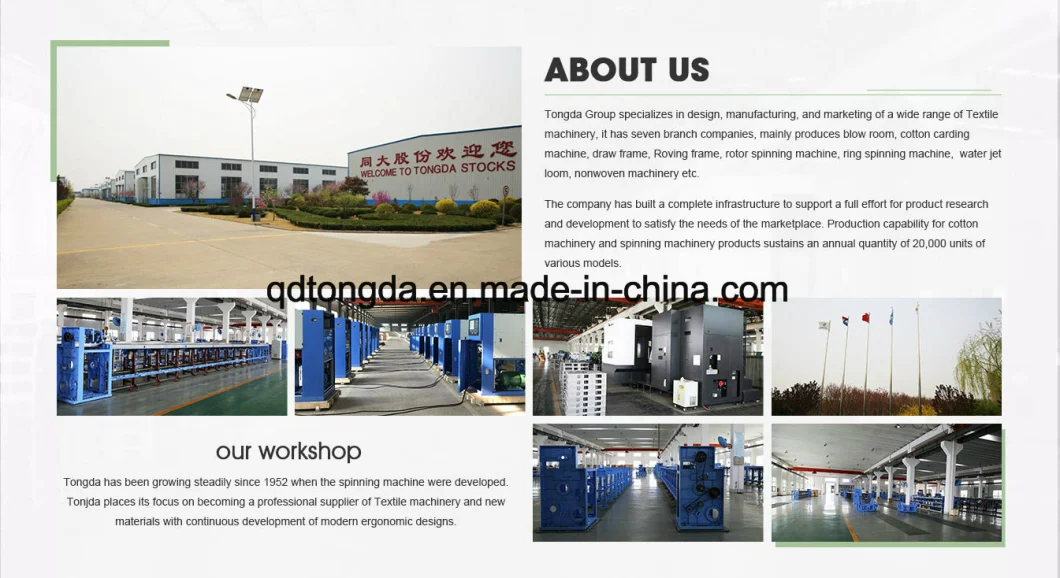 Textile Machinery Cotton Spinning Spare Parts Plastic Sliver Can