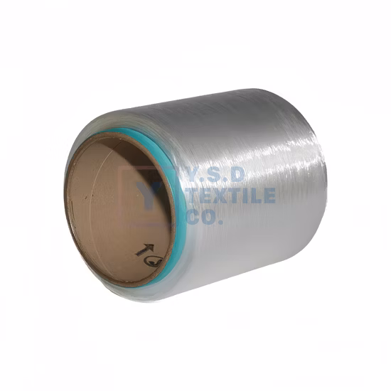 Fd Alto Stretch Completo