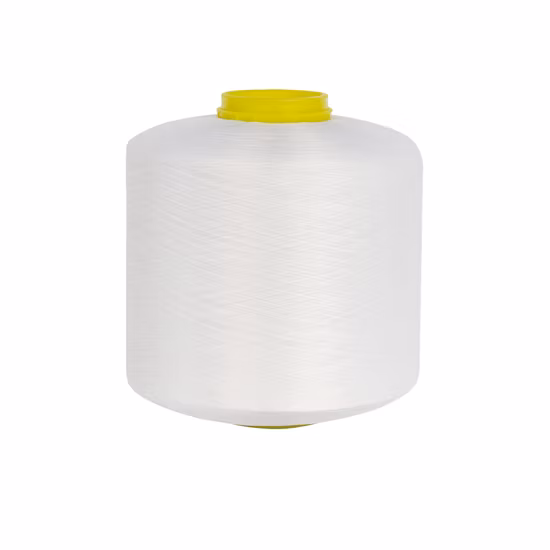 Alta elasticidade completa