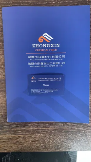 Alta qualidade 70/24/2 100% nylon 6 dty fio de nylon narcótico tingido fio de alta elasticidade poliamida 100% fio de nylon meias